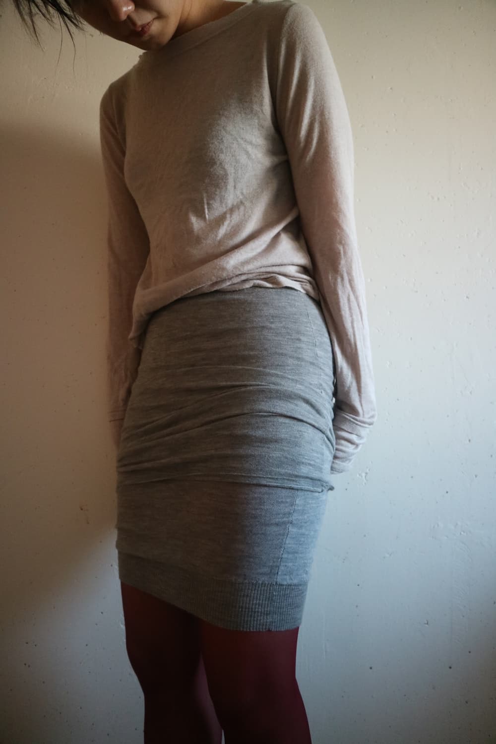 Isabel Marant sk 상품이미지3