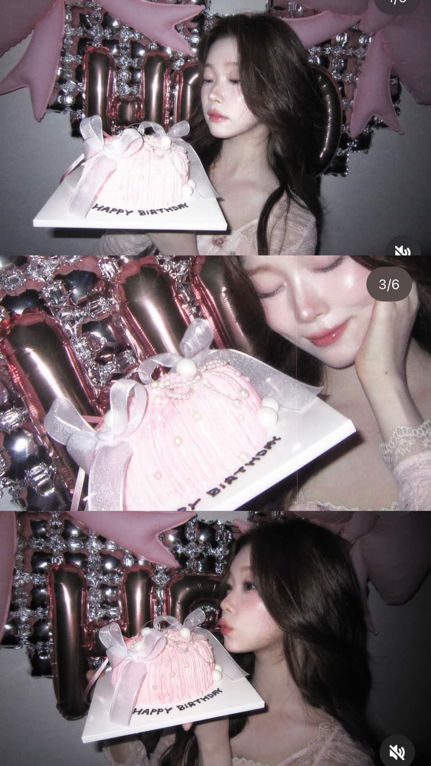츠키/유하 카메라) 캐논 IXY 디지털 930is  (익서스 200is) 상품이미지9