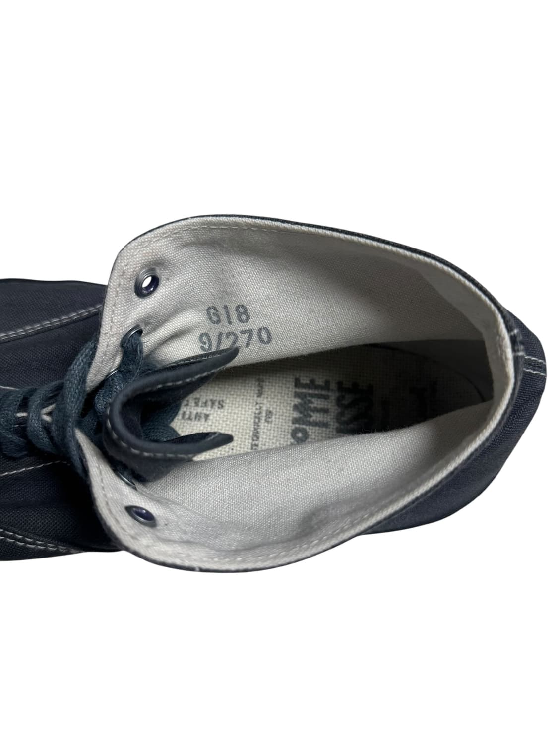 HOMME PLISSE ISEEY MIYAKE 상품이미지6