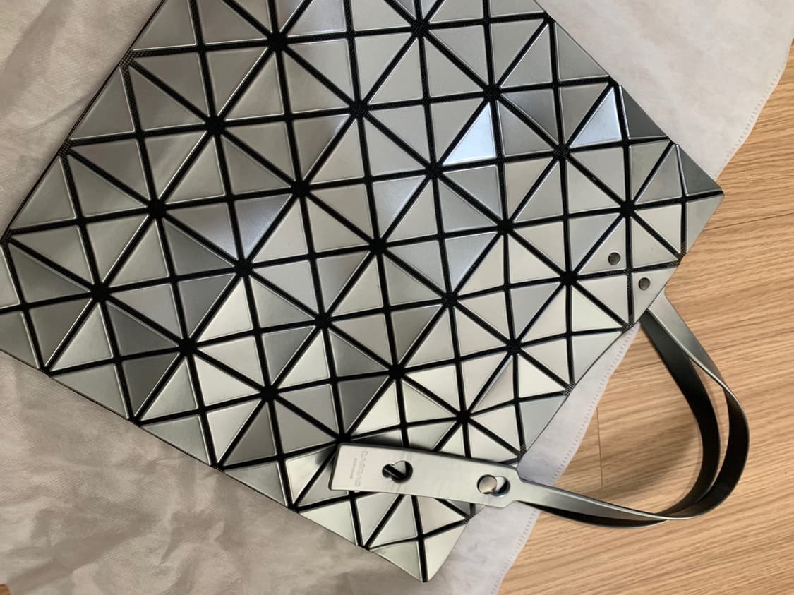 바오바오백 상품이미지1