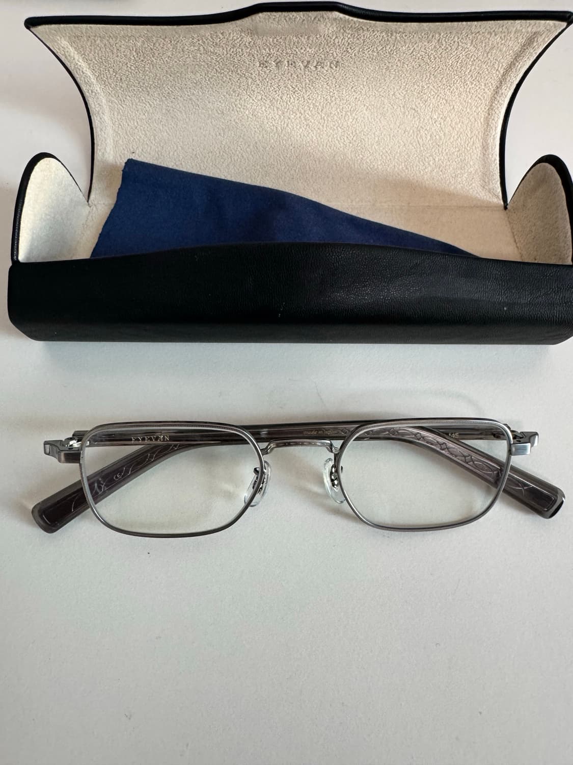 아이반 xoc 상품이미지1