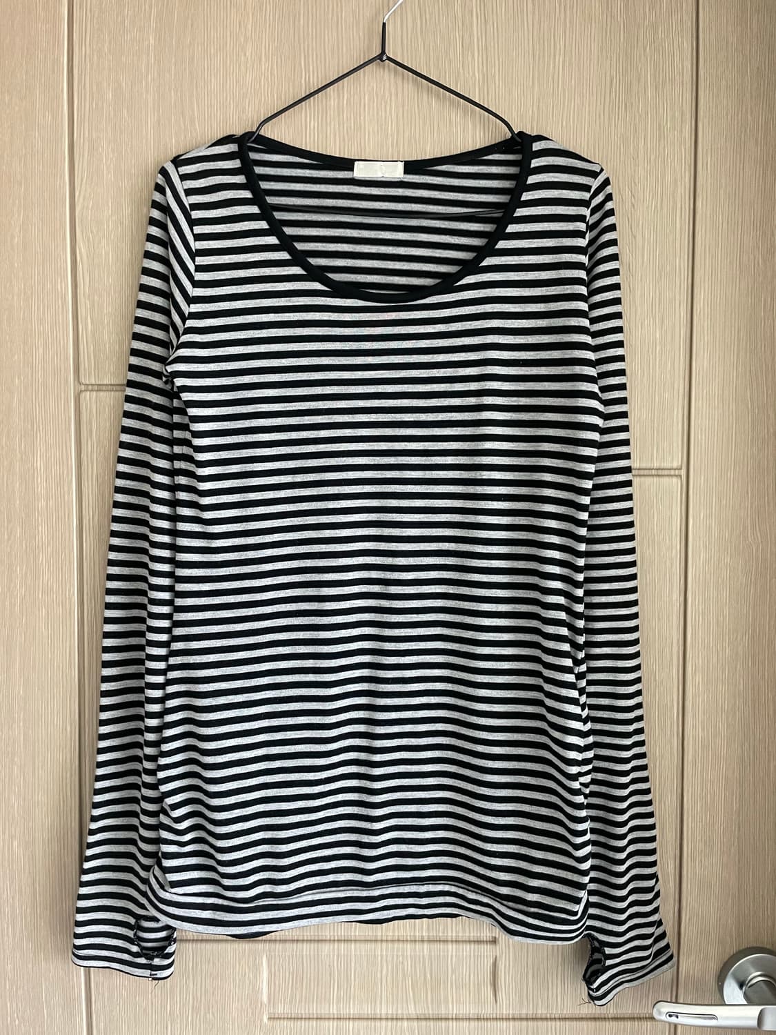 락시크 펑크 그런지 하구미 단가라 쭉티 상품이미지1