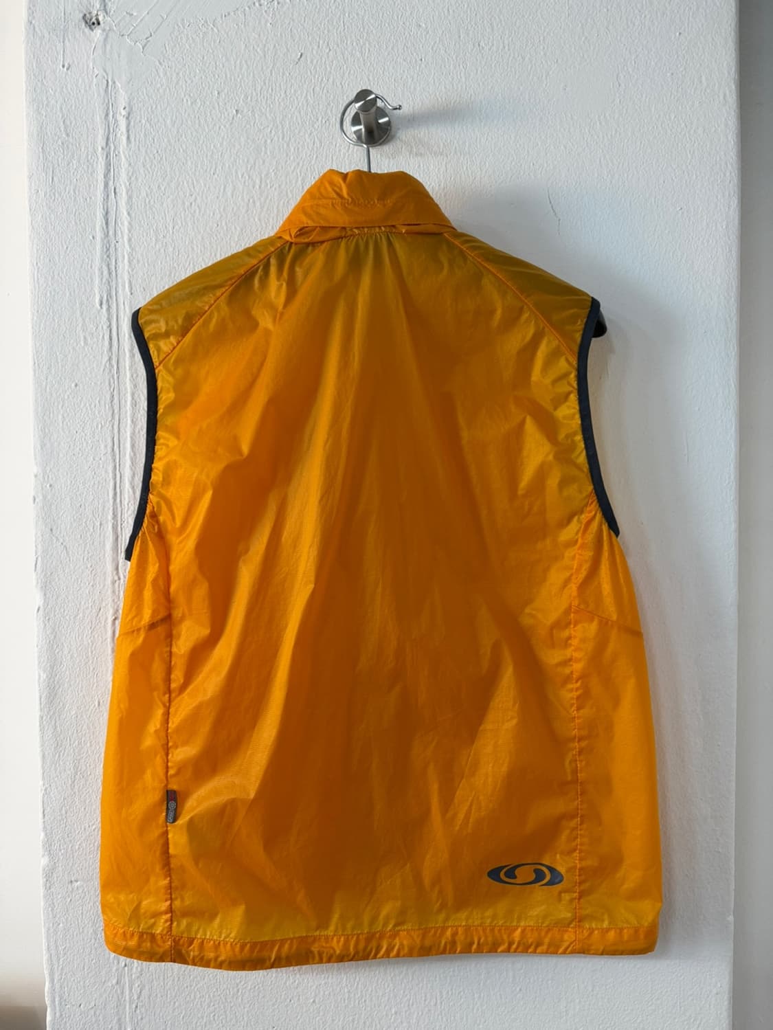 살로몬 윈드 스마트맨 베스트  상품이미지4