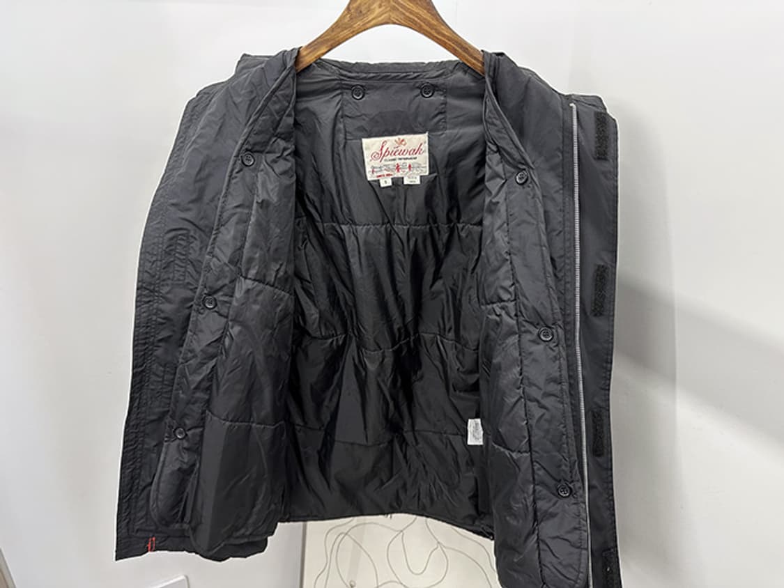 SPIEWAK (S) 상품이미지10