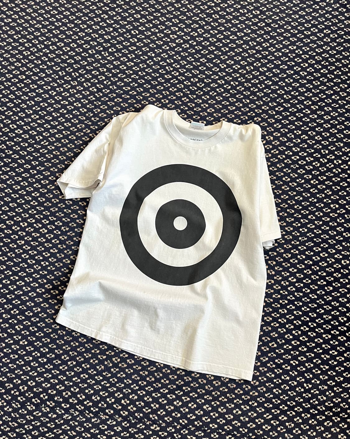 Tenderloin 상품이미지1