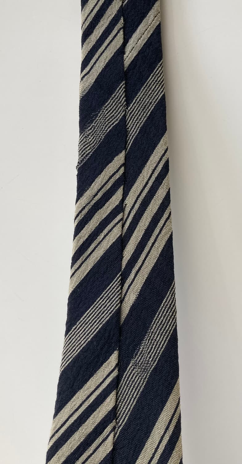 아르마니꼴레지오니 넥타이 상품이미지6