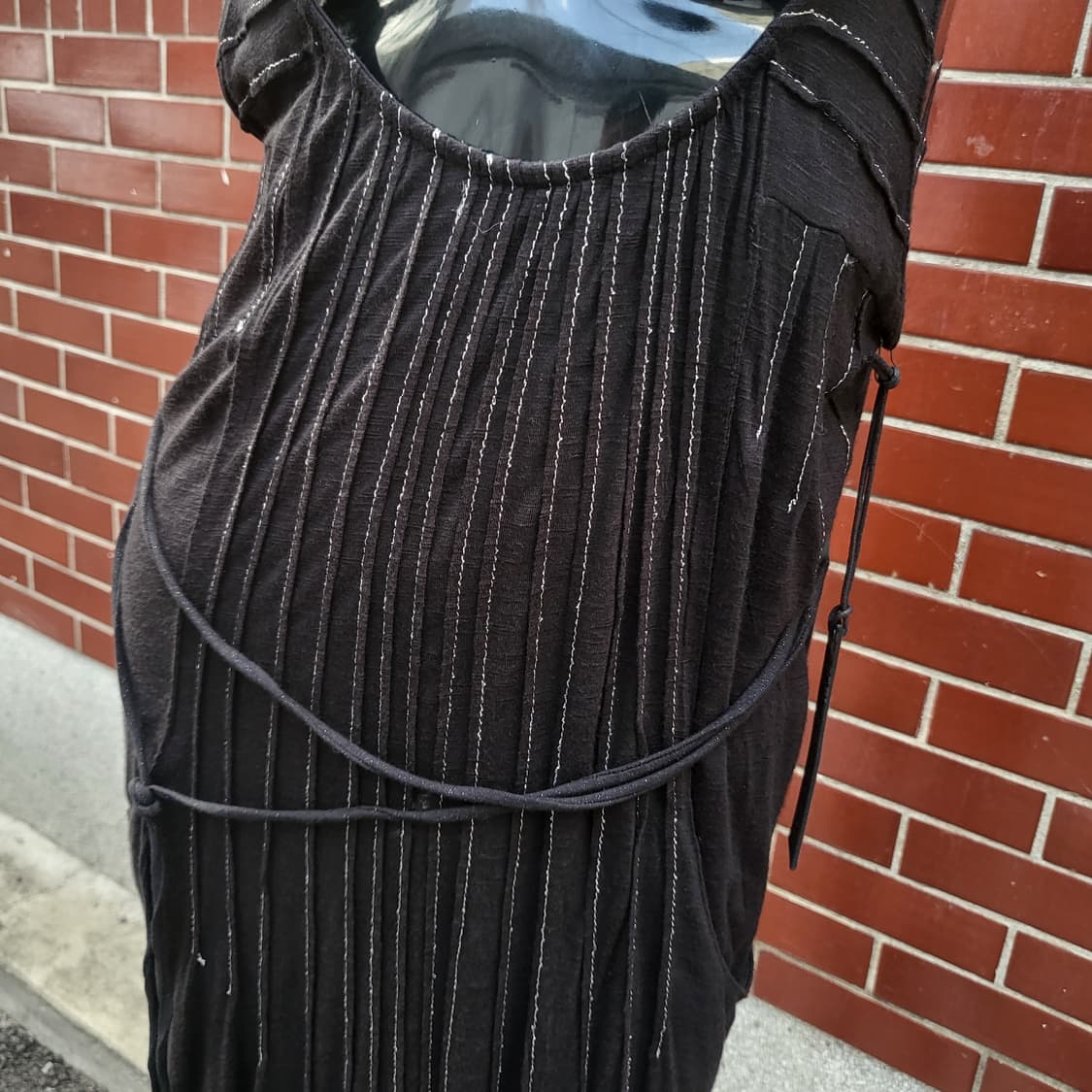 salvage Free One-piece  상품이미지3