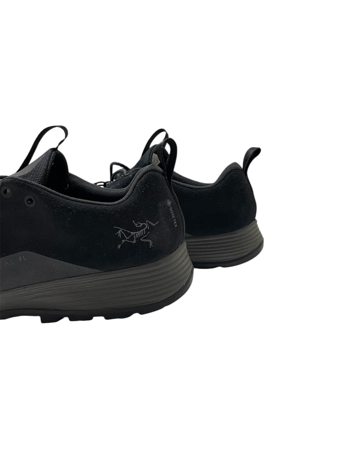 아크테릭스 Konseal FL Leather GTX Black 275 상품이미지4