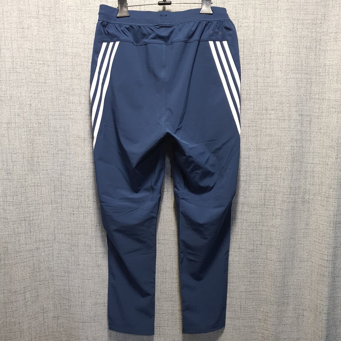 아디다스 남성 트랙탑 트레이닝 세트 상품이미지7