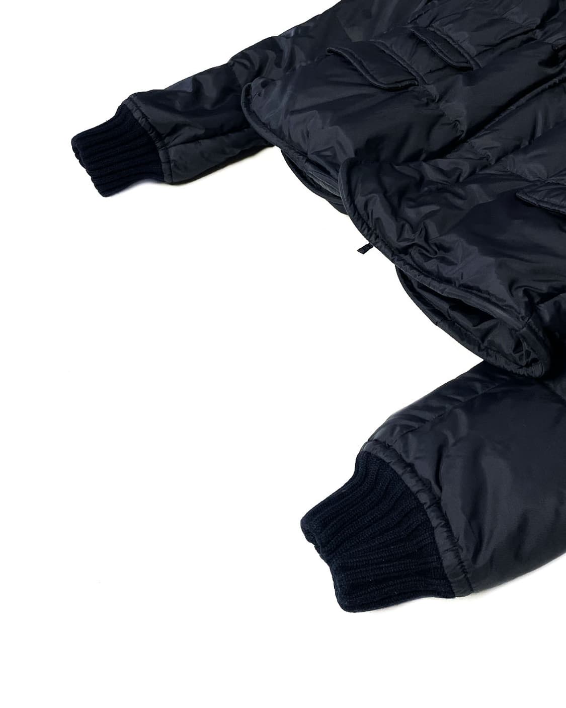 Dsquared2 패딩 자켓  상품이미지4