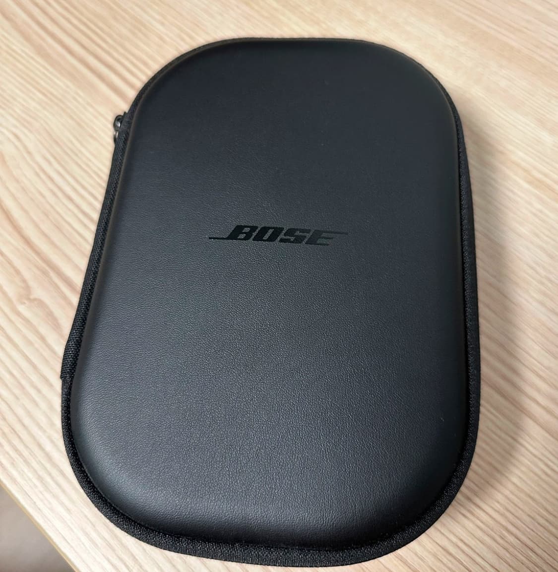 보스qc45 그레이 상품이미지3