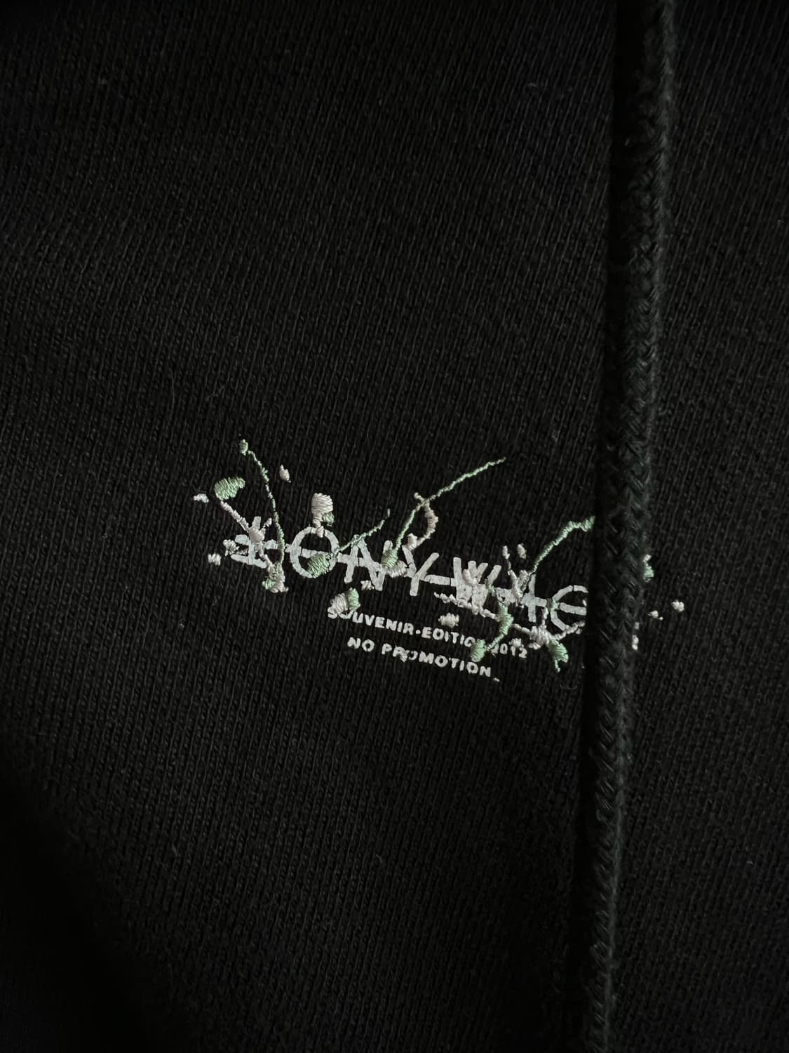 토니웩 상품이미지2