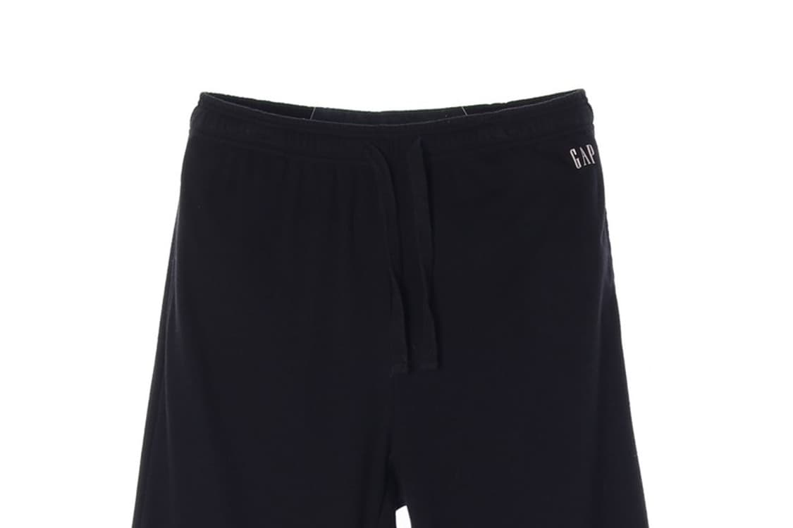 GAP 조거 스웻 팬츠 L 상품이미지3