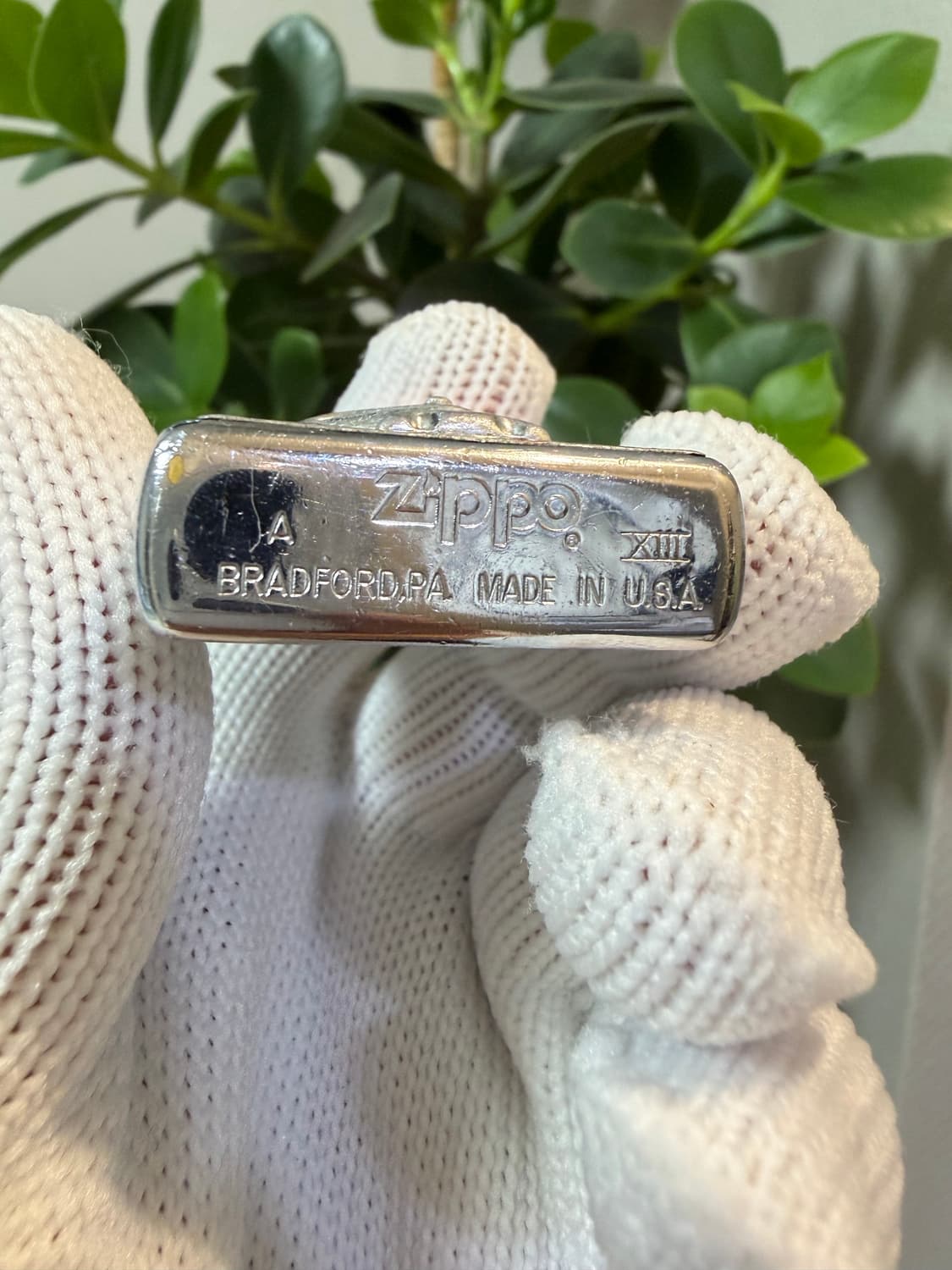 지포라이터 상품이미지6