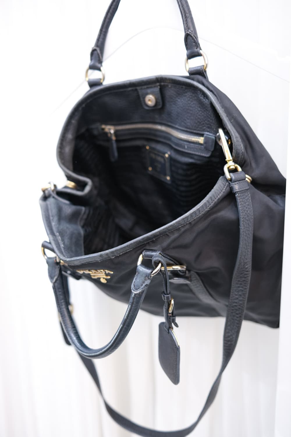 Prada 상품이미지6