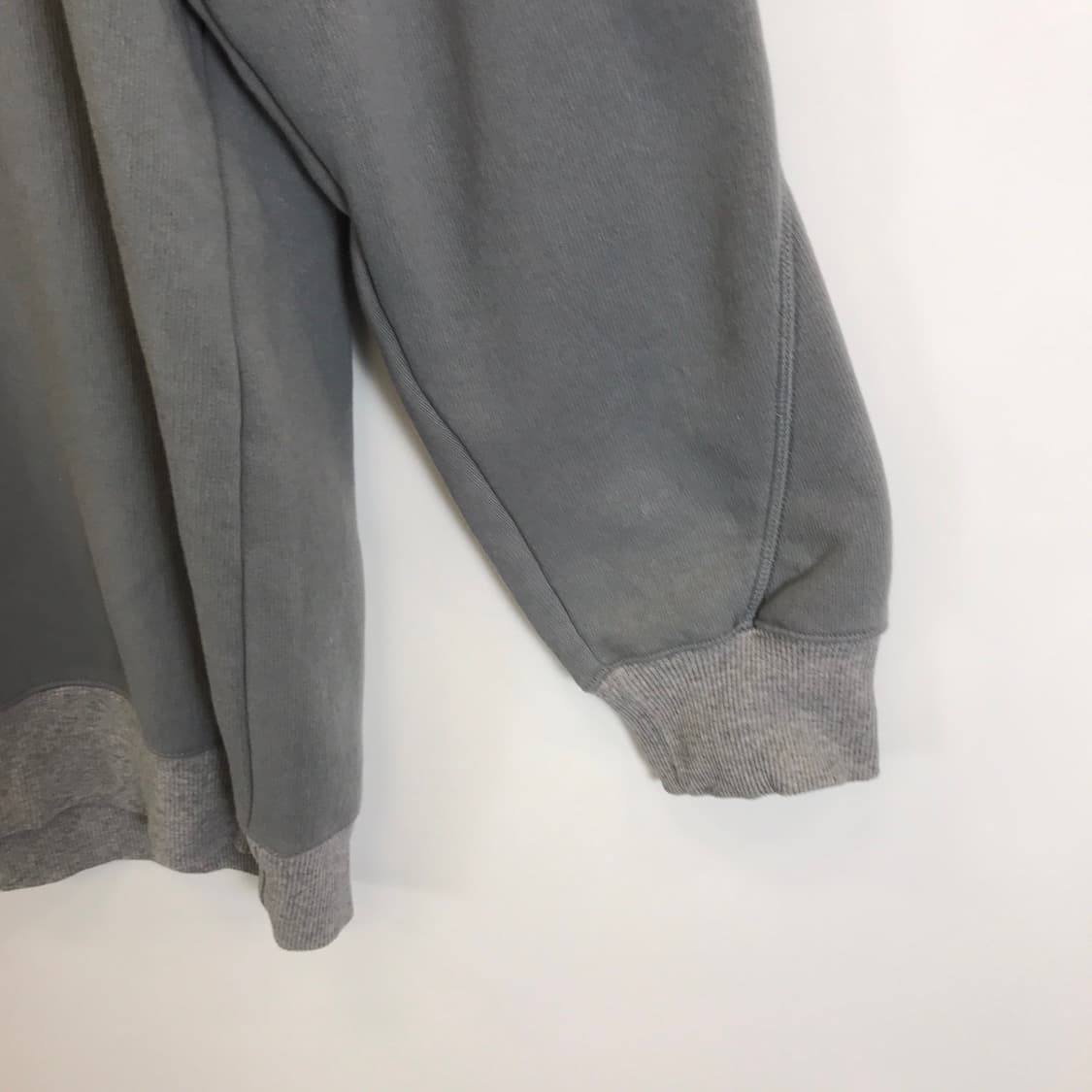 아디다스 데릭로즈 크루넥 스웻셔츠 [115] 상품이미지3