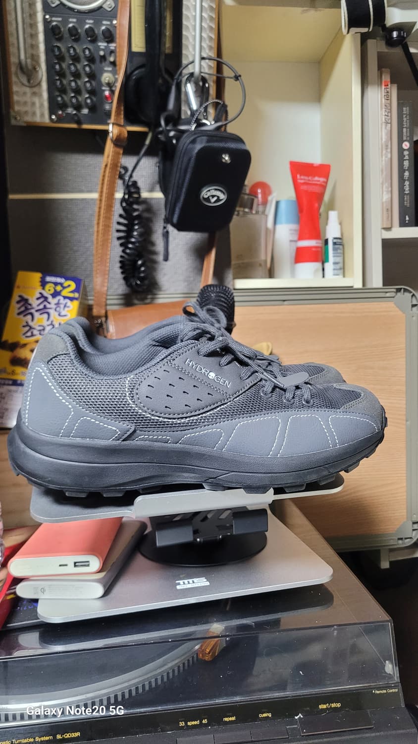 하이드로겐 스니커즈 상품이미지2