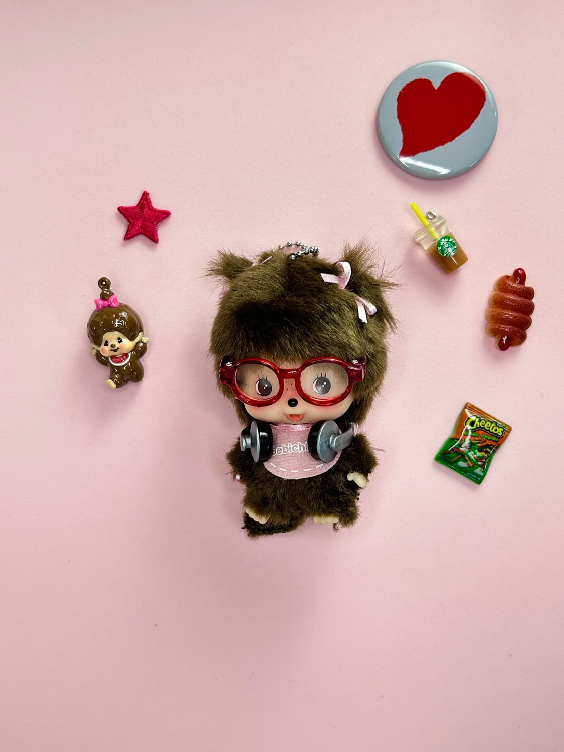 남궁소미님 개인결제창 상품이미지3