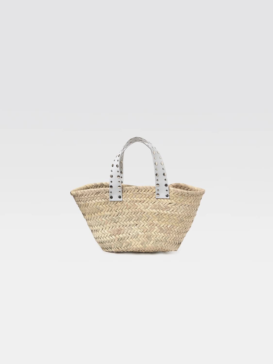 기마구아스 verano bag 상품이미지1