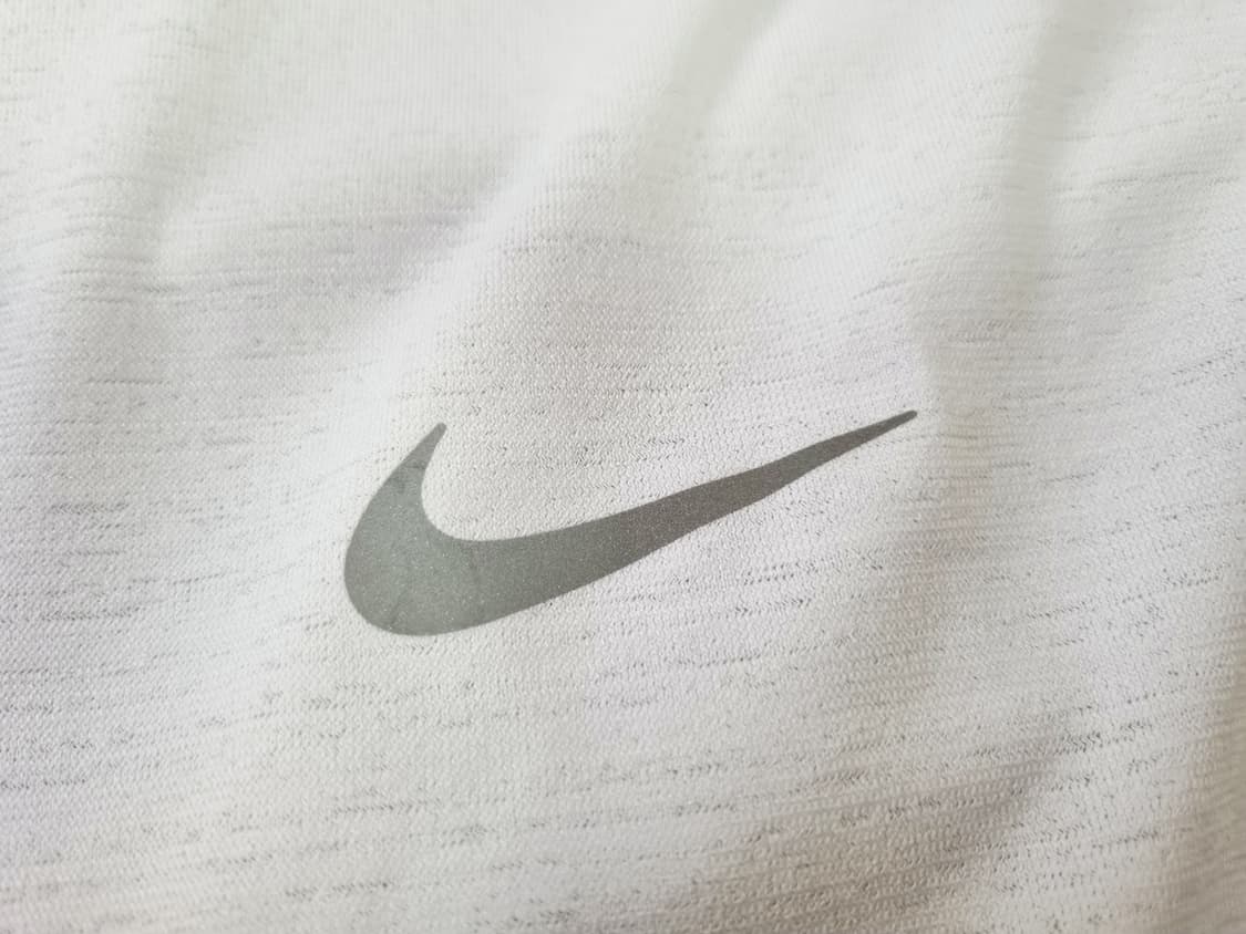 남성 나이키 러닝 런 기능성 경량 반팔 티 티셔츠 러닝복 런닝복 상품이미지10