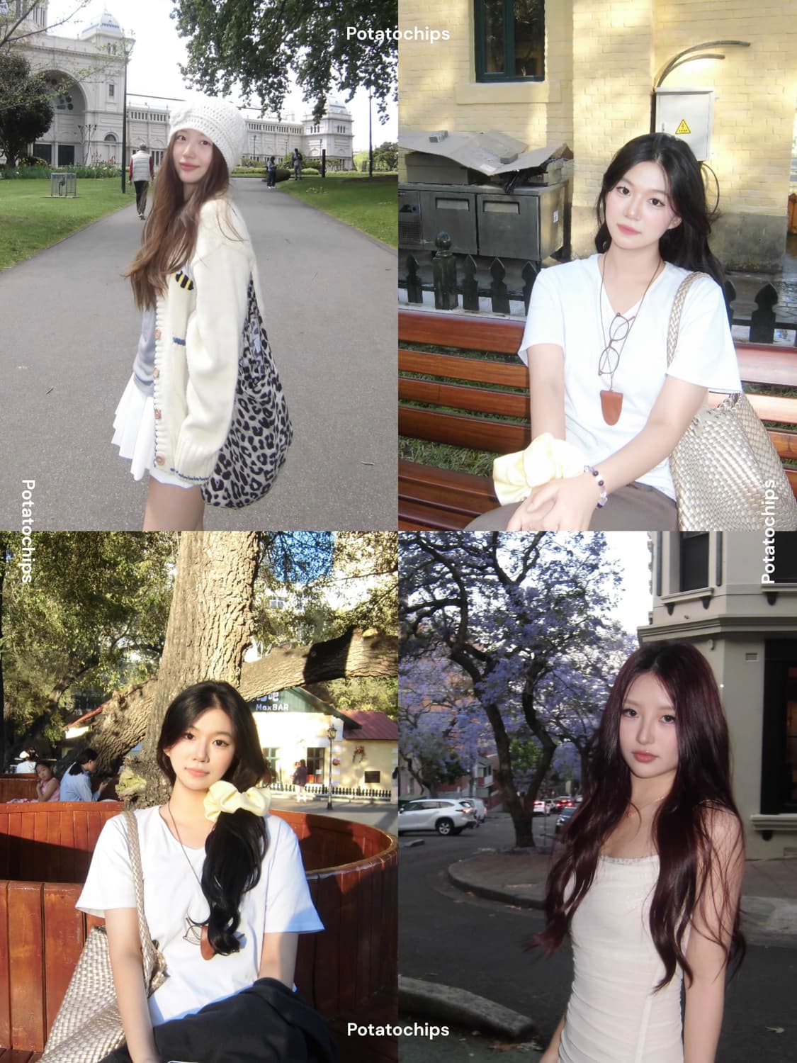 Casio 카시오 엑슬림 zs6 디카 상품이미지8