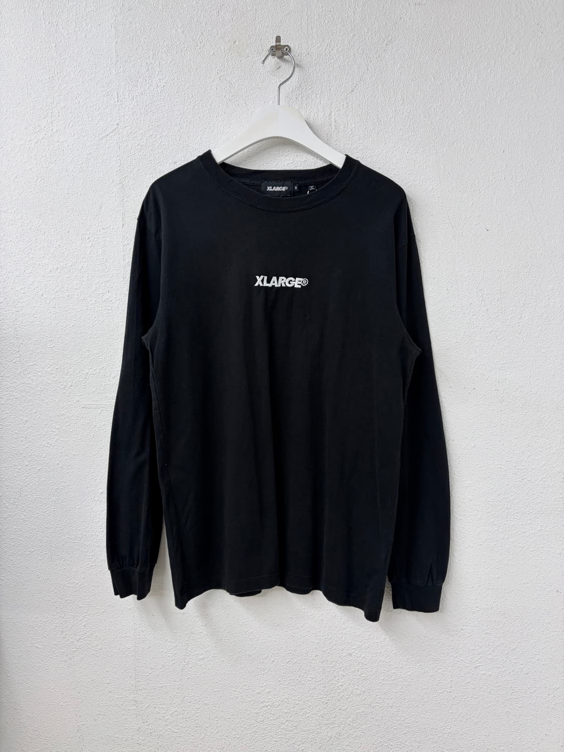 X-LARGE 상품이미지1