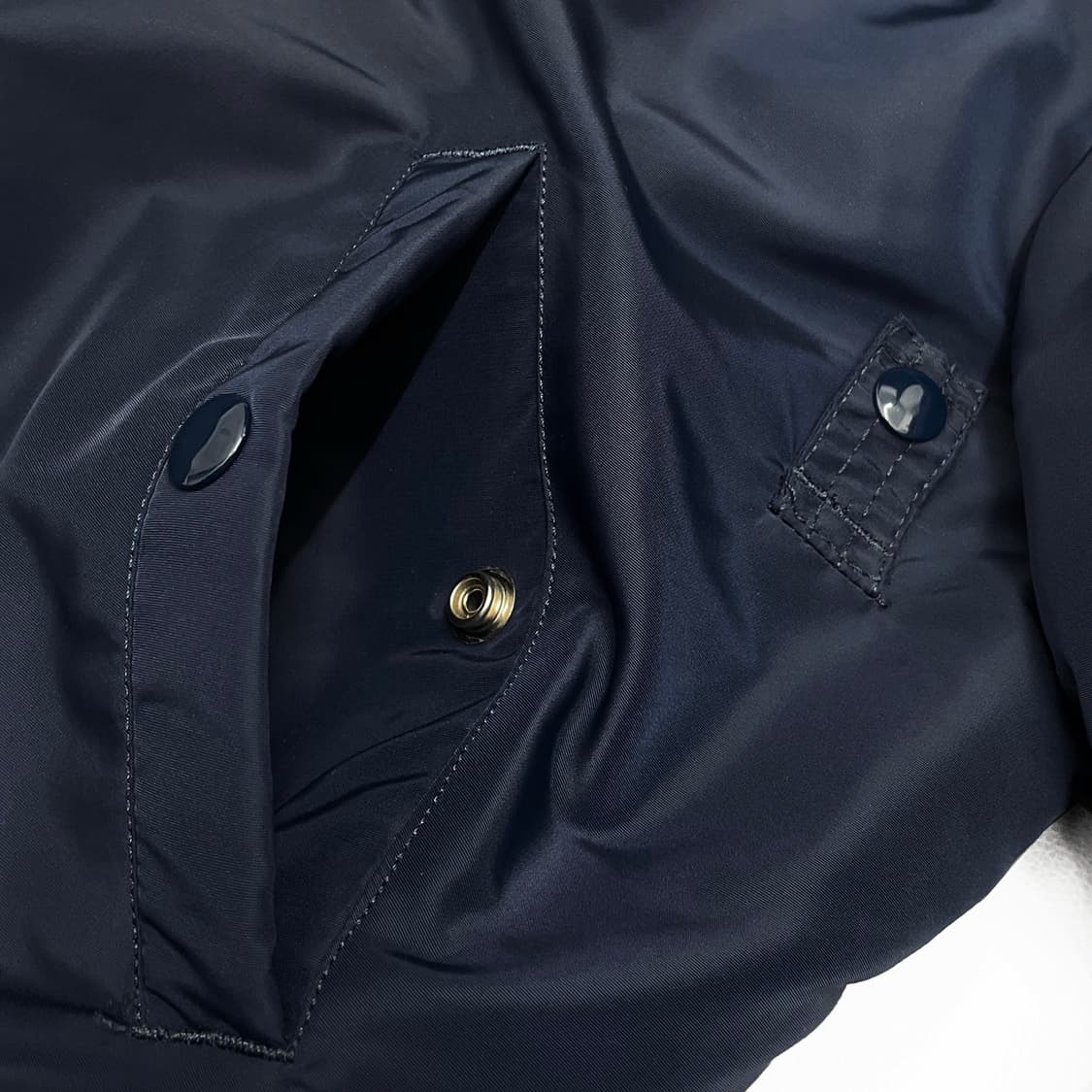 버즈릭슨 (Buzz Rickson’s) 상품이미지3