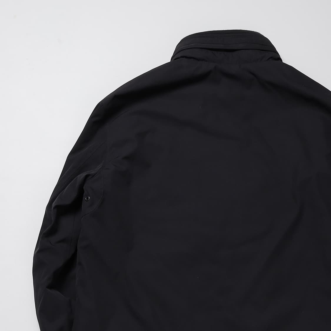 Polo by Ralph Lauren 폴리쉘 블루종  상품이미지7