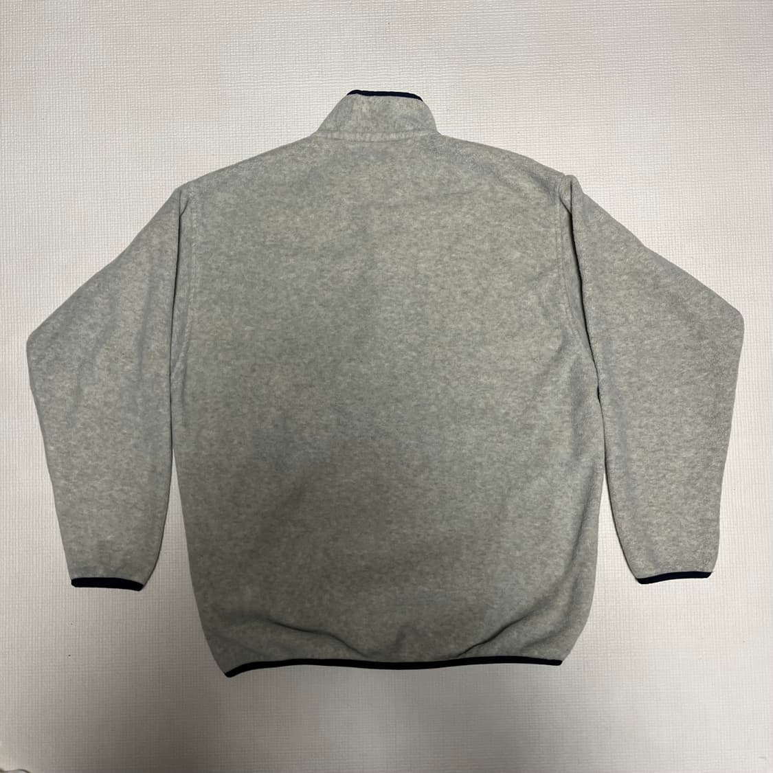 파타고니아 신칠라 오트밀 상품이미지2