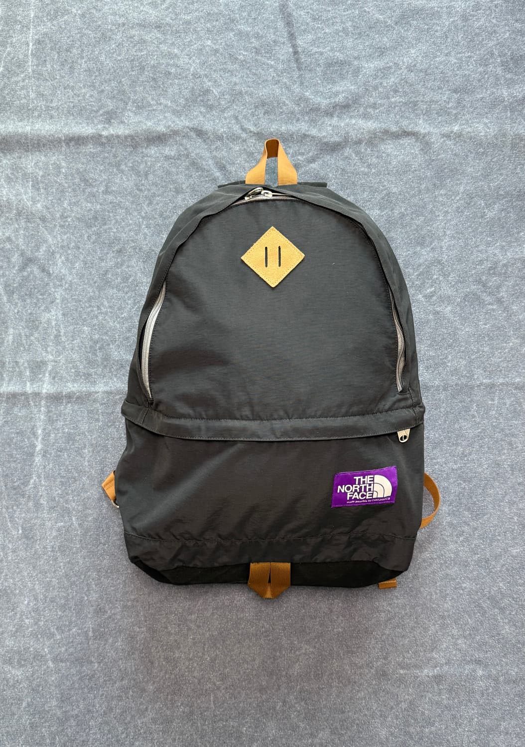 노스페이스 퍼플라벨 데이팩 백팩 상품이미지1