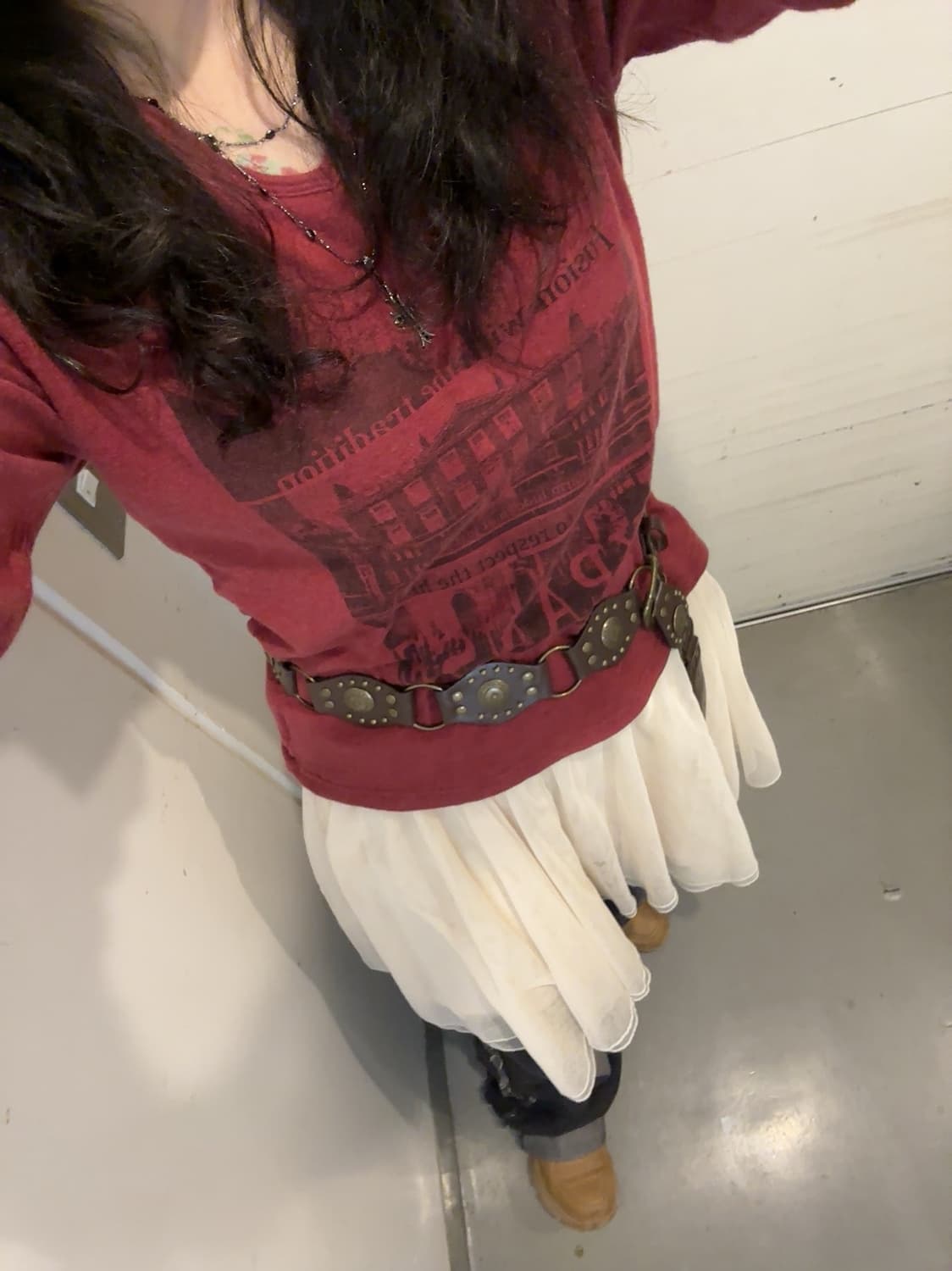 일본 빈티지 상품이미지2