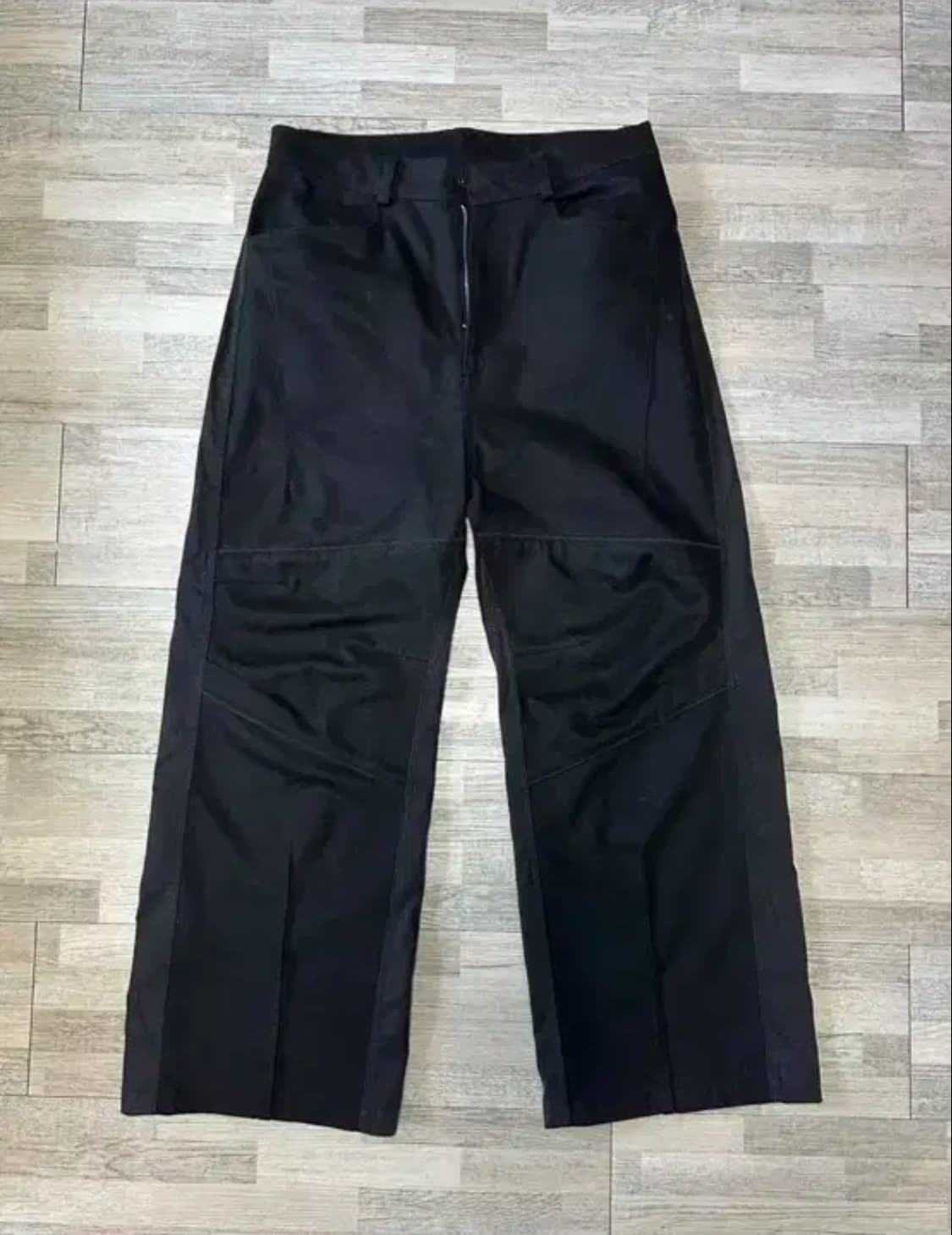 (L) Xlim ep6 04 trouser  상품이미지2