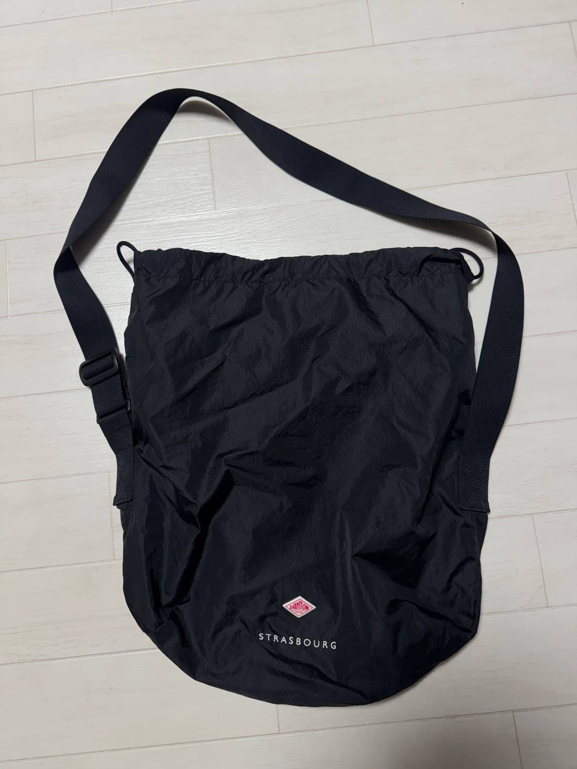 단톤 strasburg 크로스백 상품이미지1