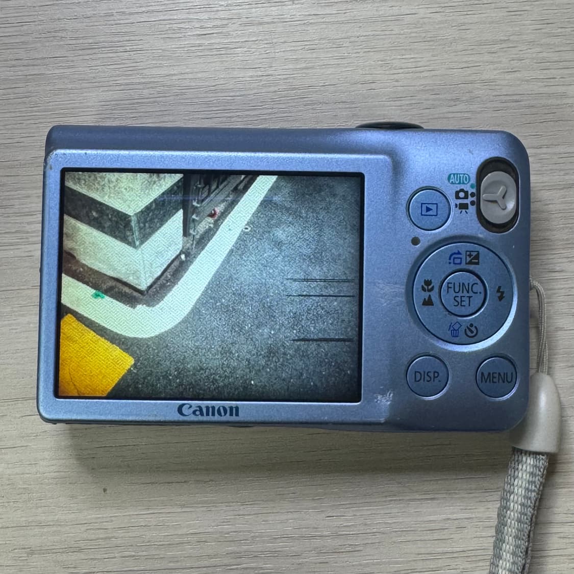 캐논 익서스 ixus 107 105 상품이미지9