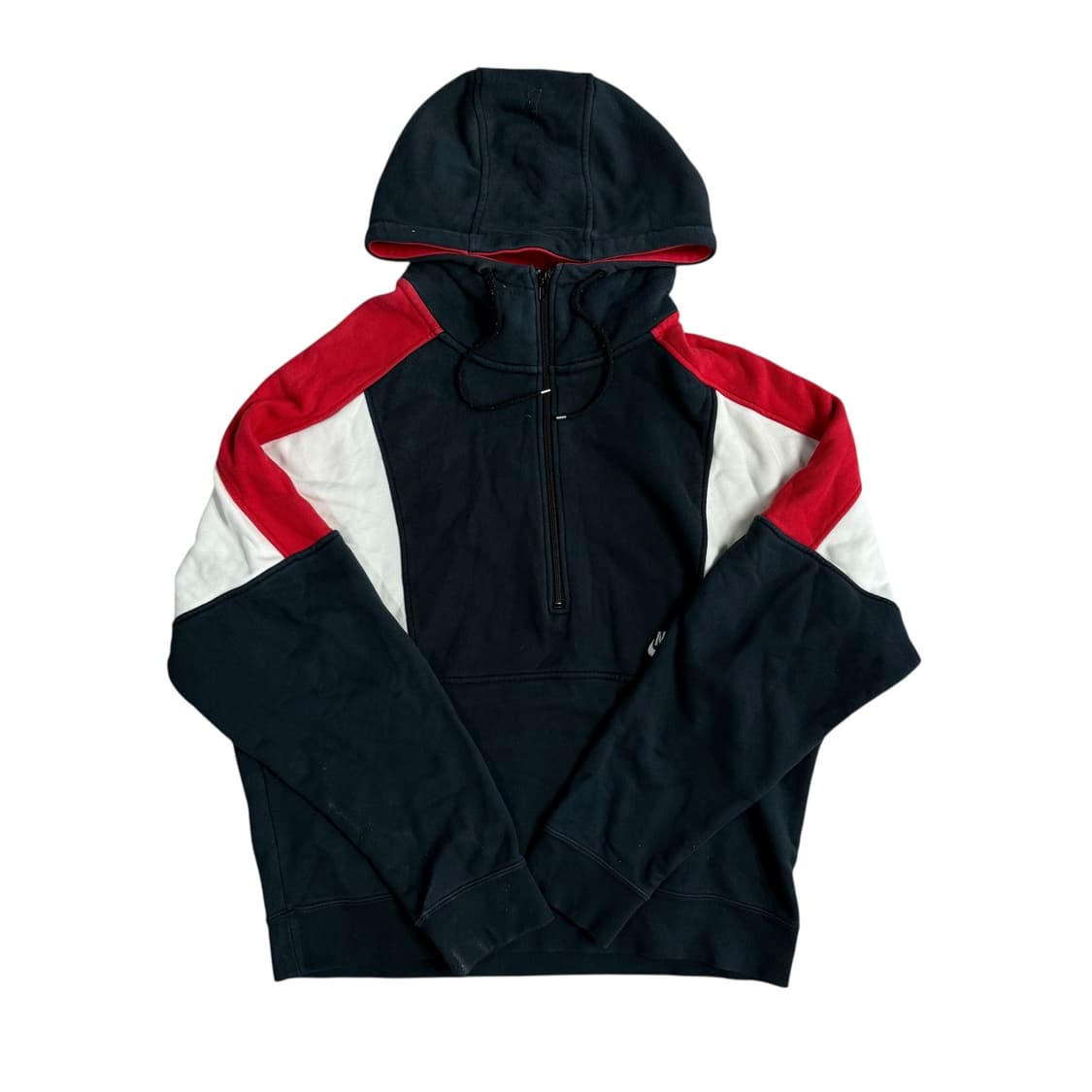 나이키 후드집업 상품이미지1