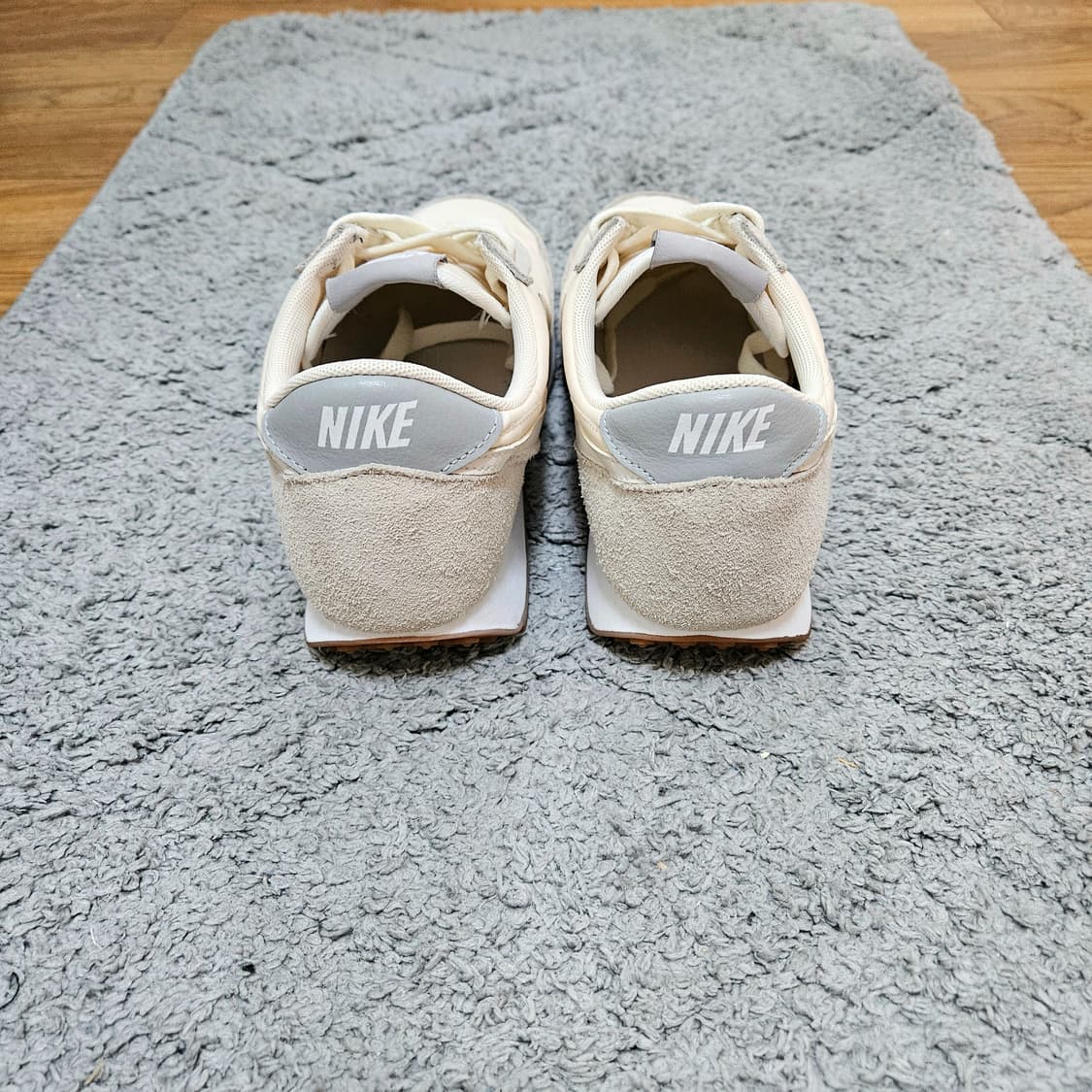 나이키 데이브레이크 245 상품이미지3