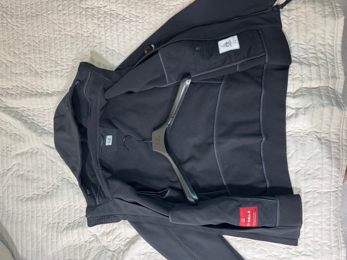 C.P Company 상품이미지4