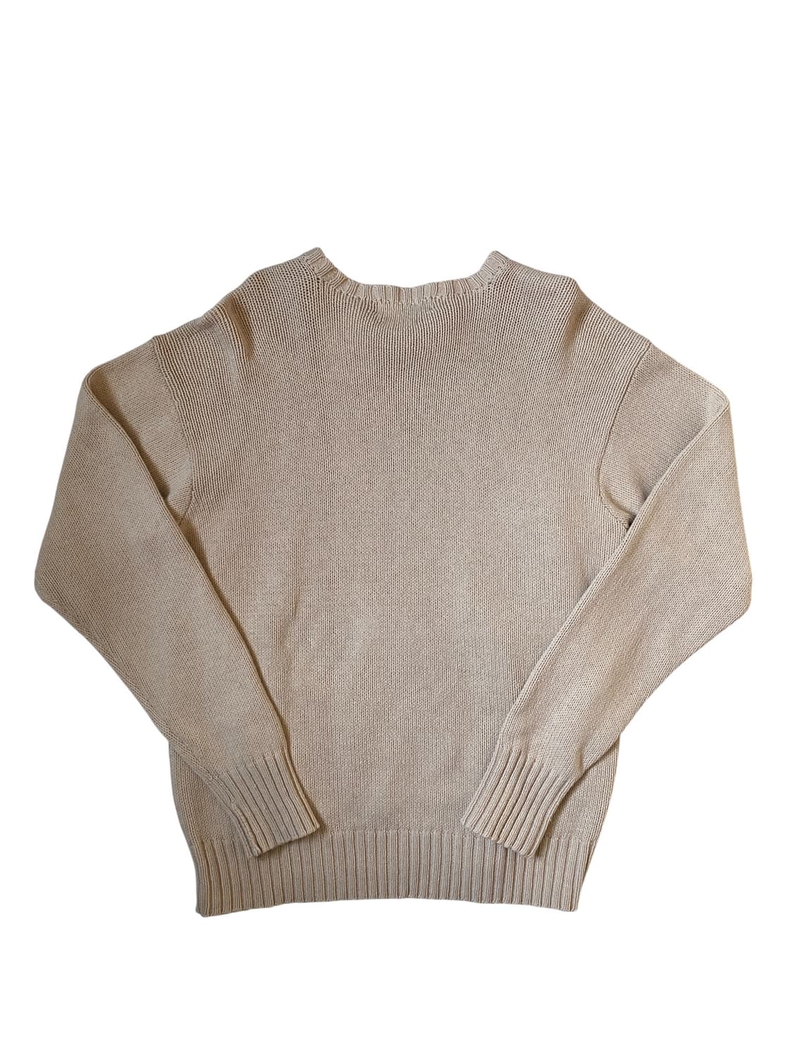 폴로 니트 (Man M) AB1388 상품이미지7