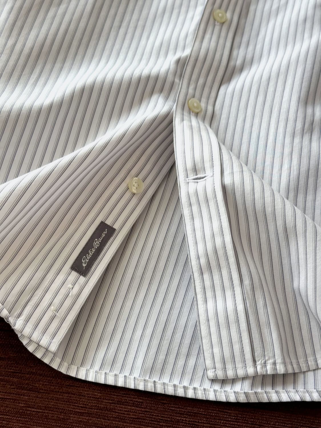 Eddie Bauer 상품이미지8