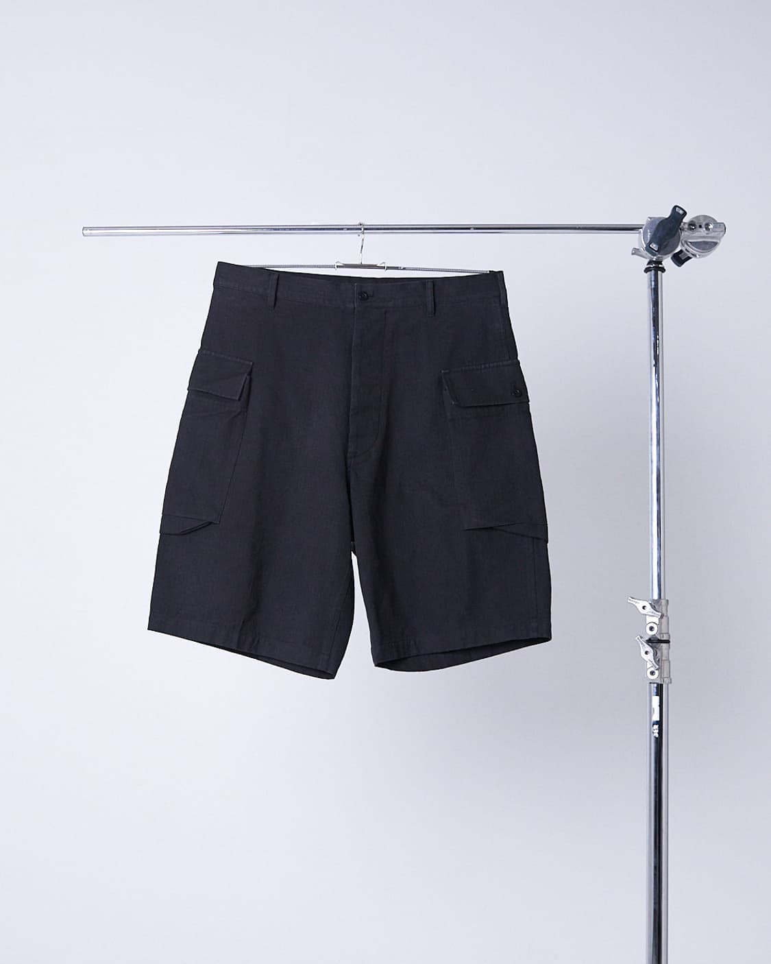 Cargo Shorts 상품이미지1