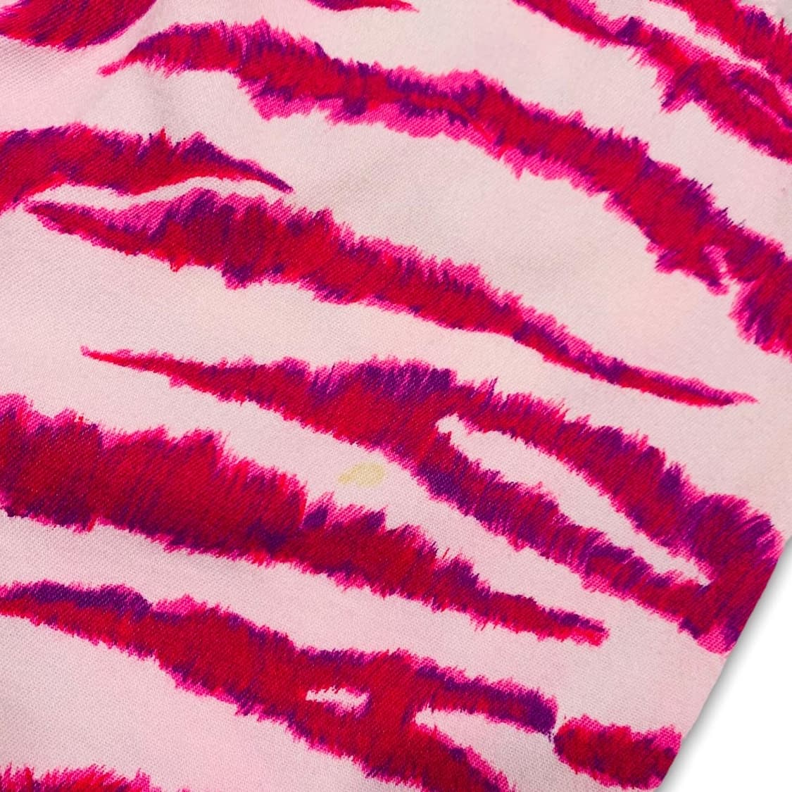 Dolce & Gabbana 2000s skirt 상품이미지6