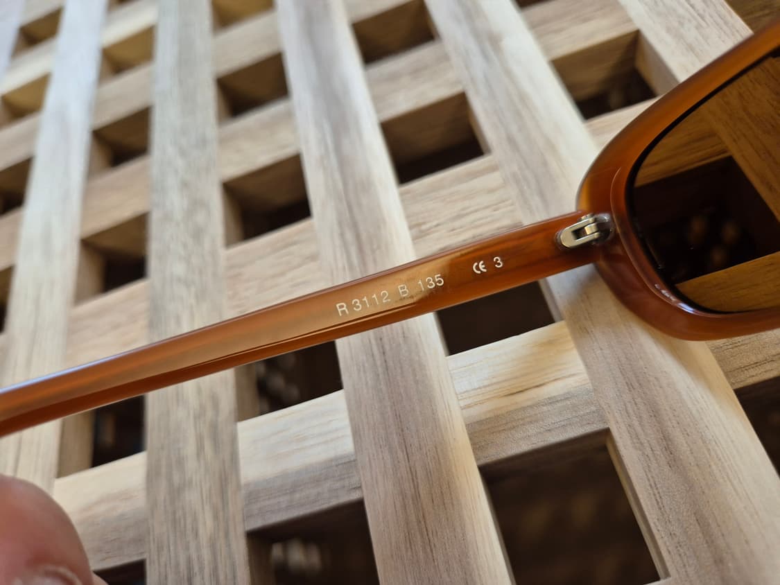 RODENSTOCK 선글라스 상품이미지8