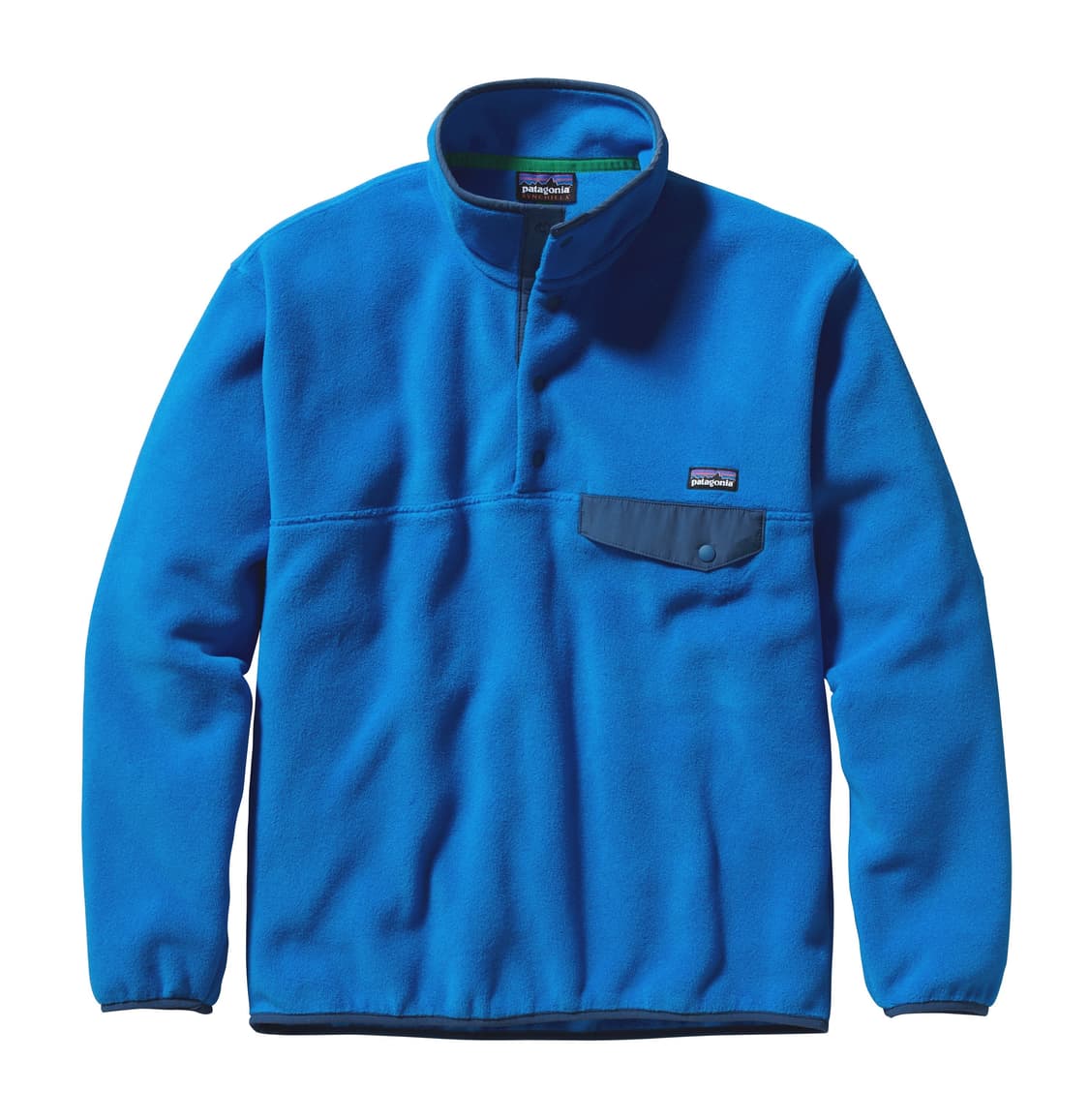 파타고니아 신칠라 헤비 맨즈 M 상품이미지3