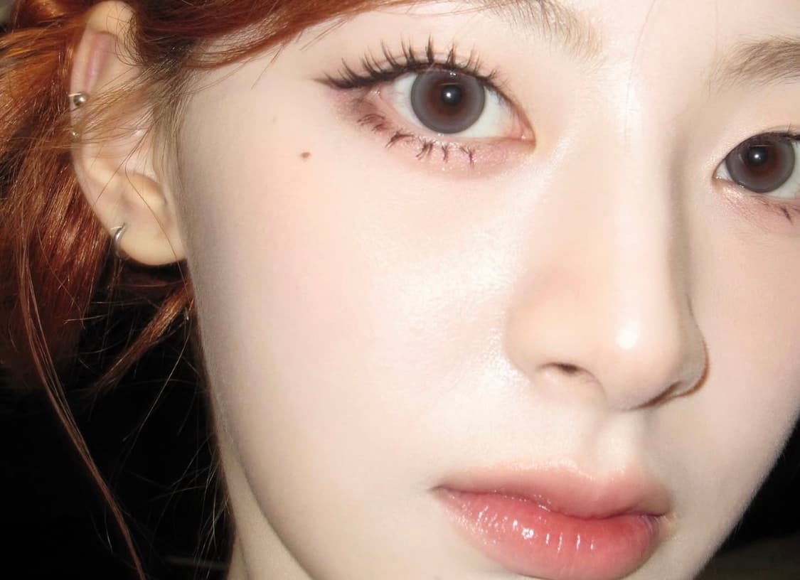 작례⭕️) 캐논 ixy 920 = ixus 870 카메라🩷✨ 상품이미지8