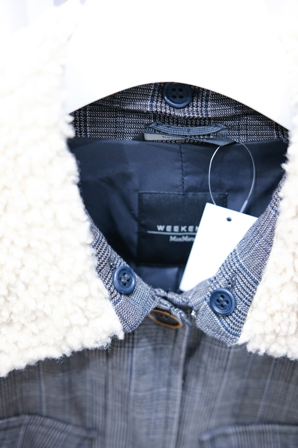 Weekend Max Mara 상품이미지4