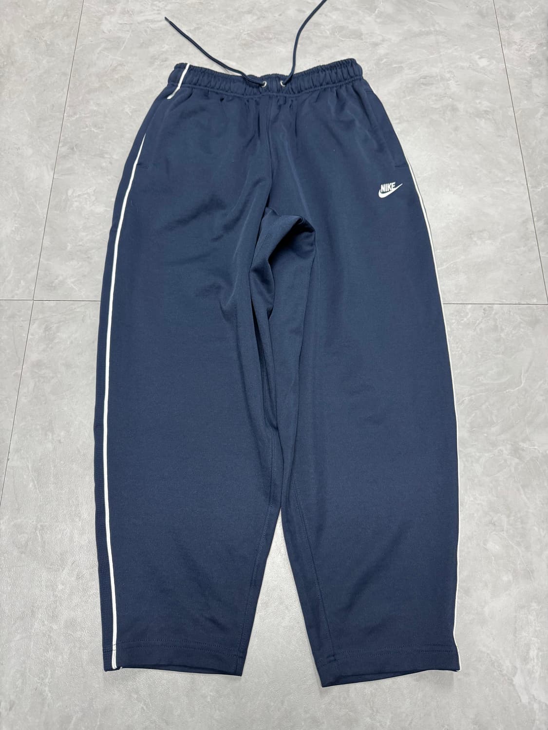 나이키 상품이미지1