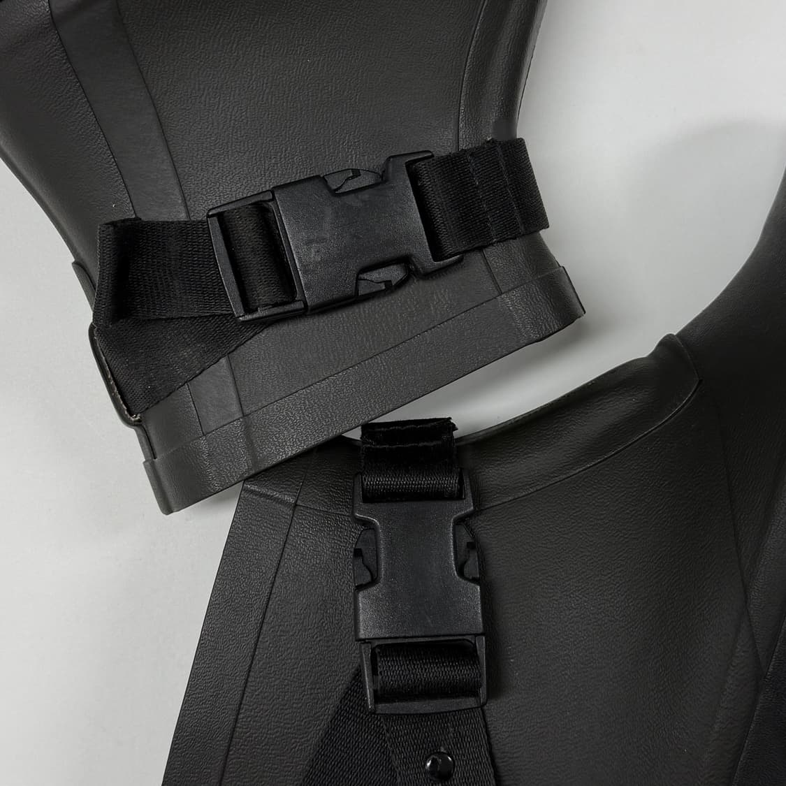 MHL x Moonstar rain boots 상품이미지9