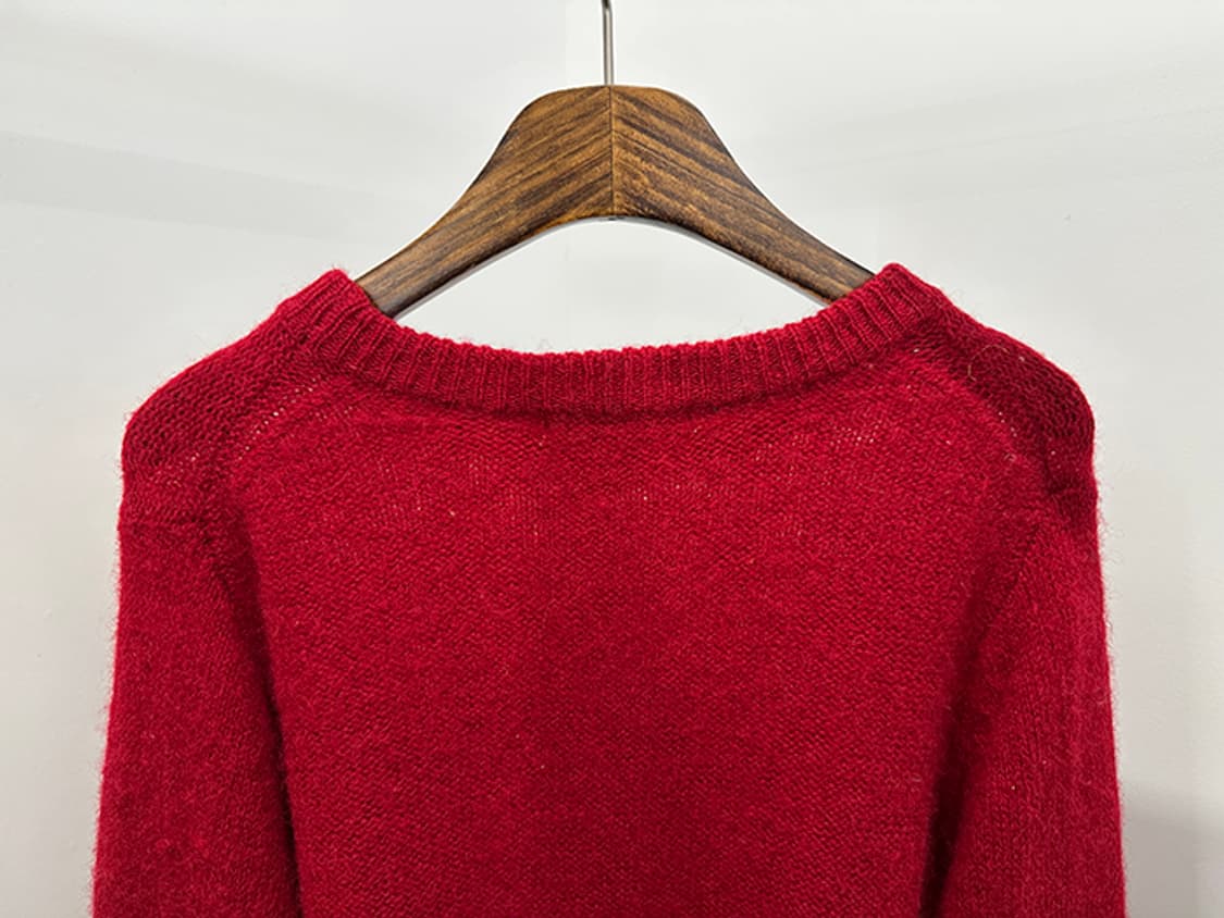 CHILD & WOMAN (M~L) 상품이미지5