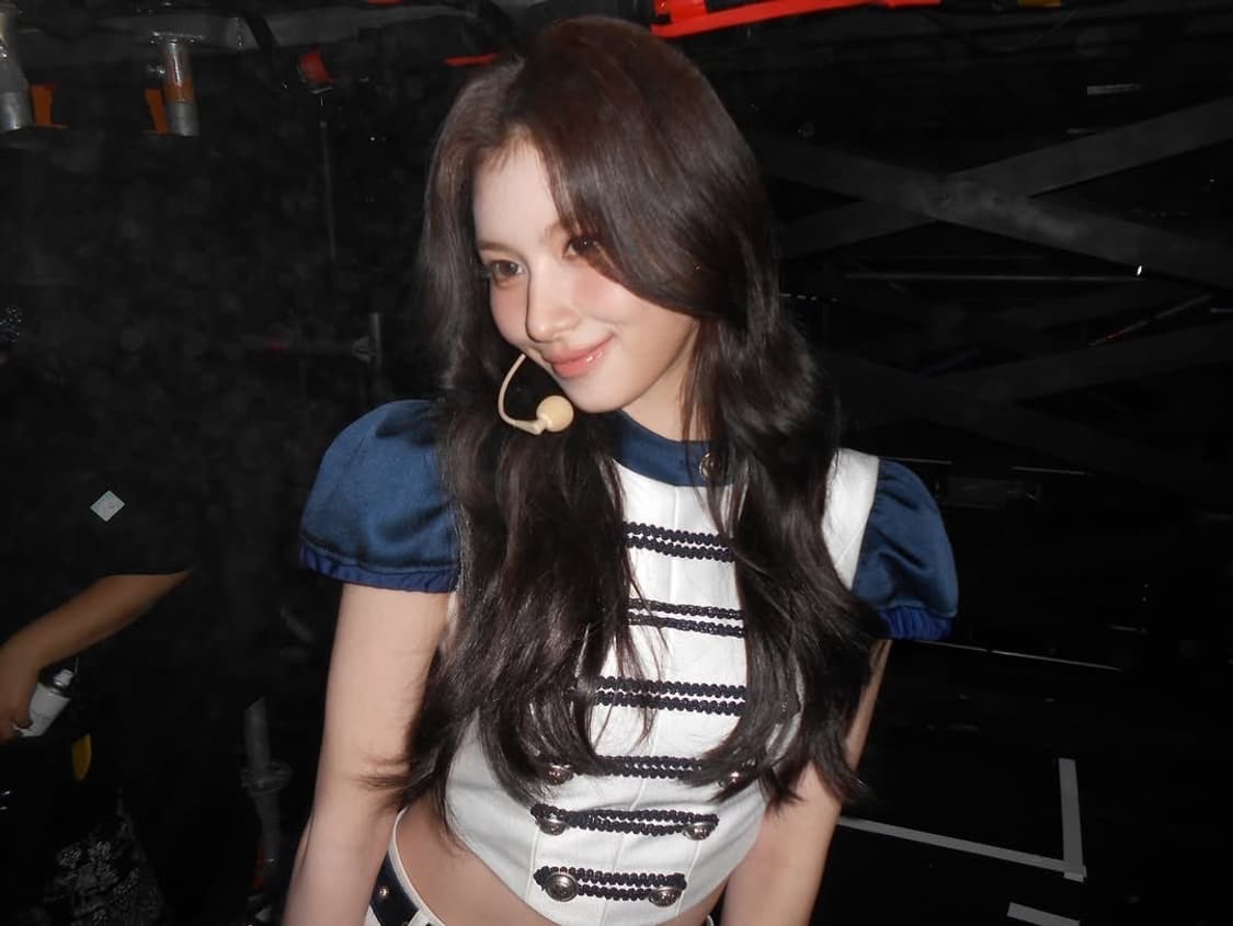 *사나/박초롱* 니콘 쿨픽스 s3300 디카/디지털카메라 상품이미지8