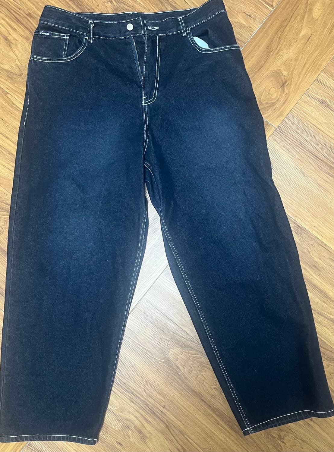 위캔더스 상품이미지1